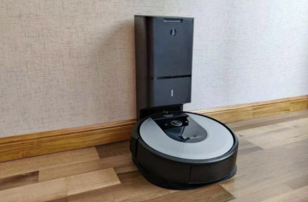 智能扫地机器人十大排名,最火爆的扫地机器人前十的产品 智能扫地机器人十大排名,最火爆的扫地机器人前十的产品