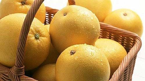 兰州十大特产都有哪些（甘肃兰州十大特产）