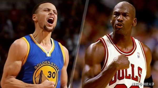 NBA十大几乎无法打破的纪录（nba不可能被打破的10个纪录）
