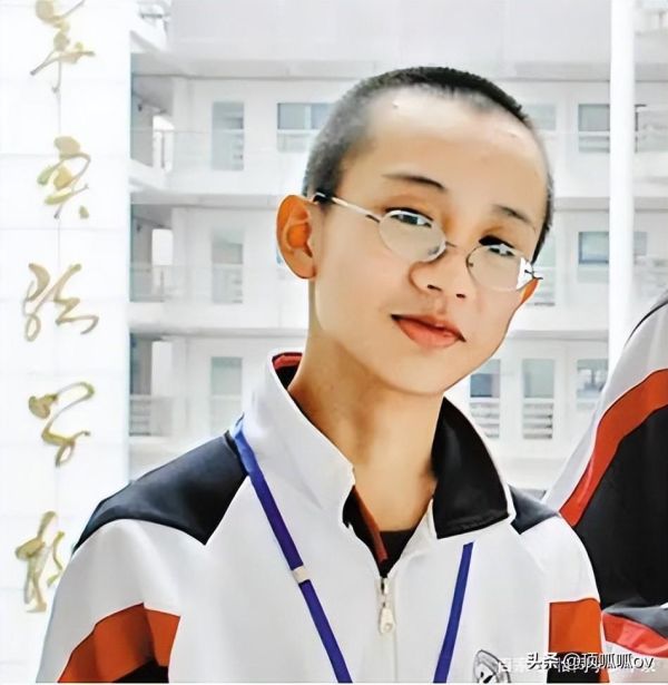 中国十大神童排名，中国现代十大著名神童