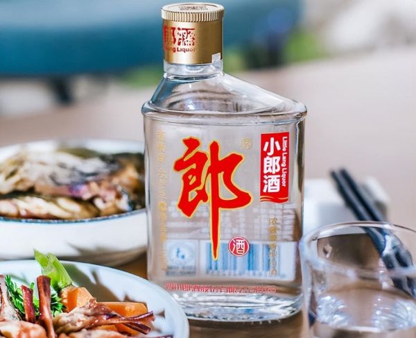 十大酱香型白酒排名（酱酒排名十大酱香型白酒）