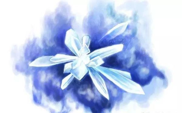 上古十大神火排名 上古时代最厉害的十大神火