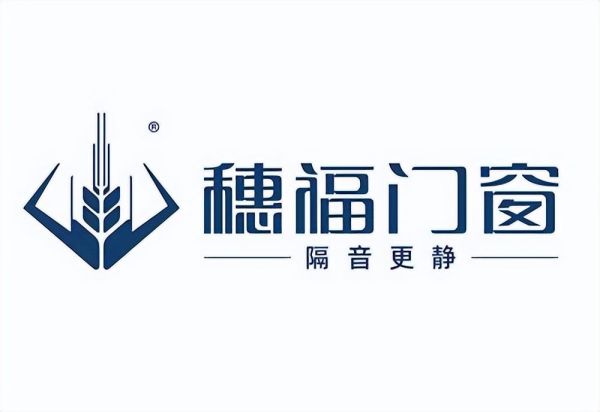 门窗十大知名品牌是哪十个,2022十大门窗品牌排行榜 门窗十大知名品牌是哪十个,2022十大门窗品牌排行榜
