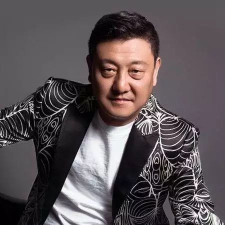 中国十大著名蒙古族歌手排行（10位蒙古族著名歌唱家）
