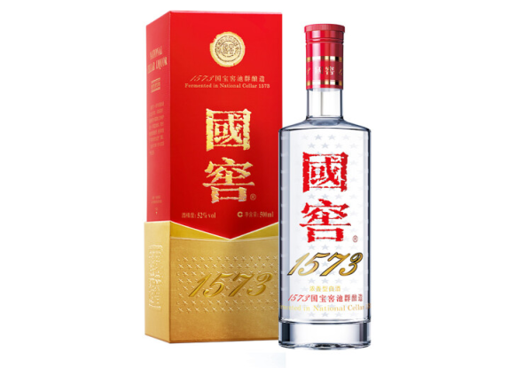 十大名酒排行榜白酒，最受欢迎的白酒10大名酒品牌