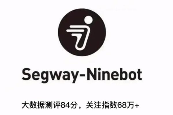 中国十大电动车品牌排行榜（电瓶车品牌排行榜十大名牌）