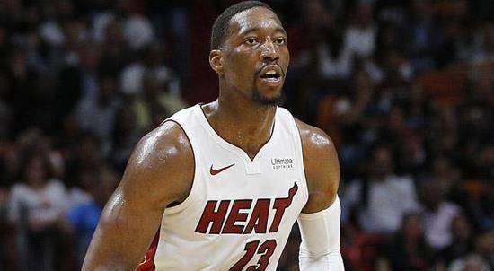 NBA十大最快进步球员（10位进步球员候选名单）