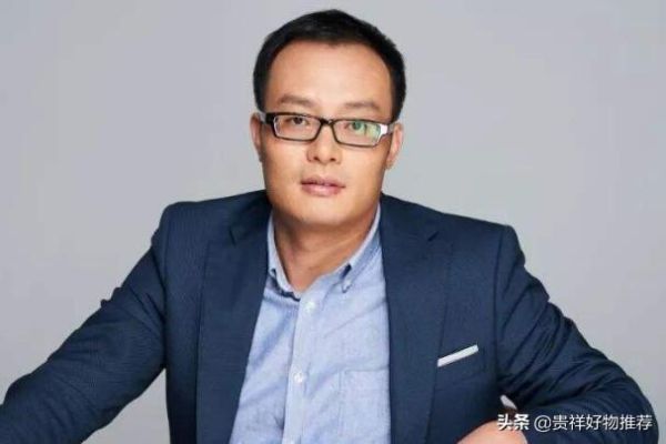 中国十大投资公司排名，2020中国十大投资公司