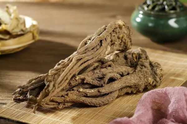 世界公认的十大抗衰老食物（抗衰老最好的10种食物）