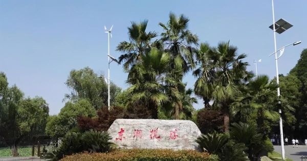 武汉十大必去景点（武汉十大旅游景点推荐）