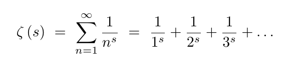 数学10大悬而未解的难题，世界数学十大难题(未解决)