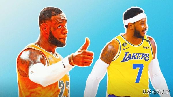 nba名人堂全部成员（2022NBA名人堂12巨星）
