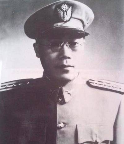 军统十大特务排名，历史上臭名昭着的民国十大特务