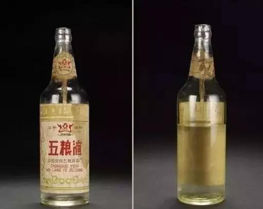 中国最贵十大酒排行榜（中国最贵10大名酒排名）