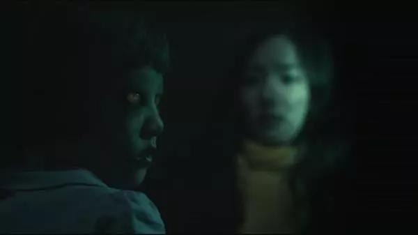 恐怖片中最恐怖的10个小孩角色（最恐怖的十个小孩）