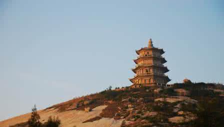 国庆出游，你不可不知道十大泉州旅游景点，实惠又经济？