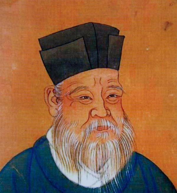 中国历史十大罪人排名(古代十大罪人盘点) 中国历史十大罪人排名(古代十大罪人盘点)