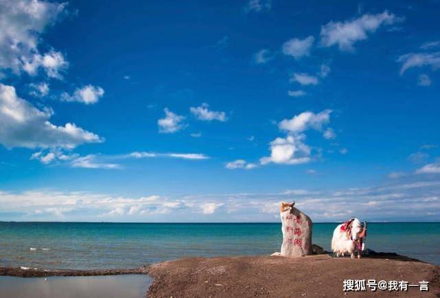 青海旅游必去十大景点（青海十大热门旅游景点推荐）