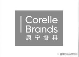 厨卫电器十大排名（世界十大顶级厨具品牌排行榜）