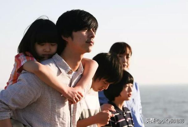 最具影响力的韩国电影（韩国十大必看电影）