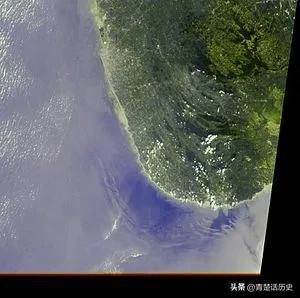 世界上死亡人数最多的地震(死亡人数最多的地震排行)