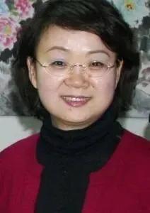 中国女首富十大排名（最新中国女首富前十位）