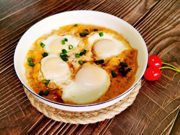 十大湘菜排行榜，湖南最经典的10道湘菜