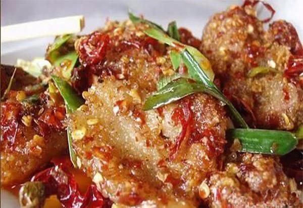十大湘菜排行榜，湖南最经典的10道湘菜