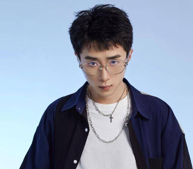 吃鸡最火十大主播（和平精英十大主播盘点）