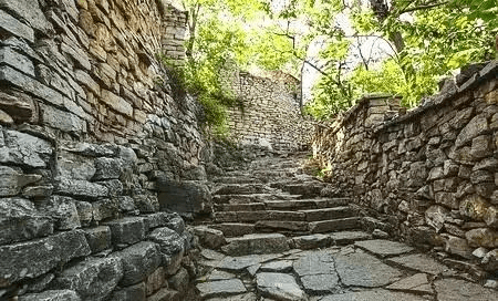 山东潍坊十大旅游景点（潍坊十大旅游景点排名）