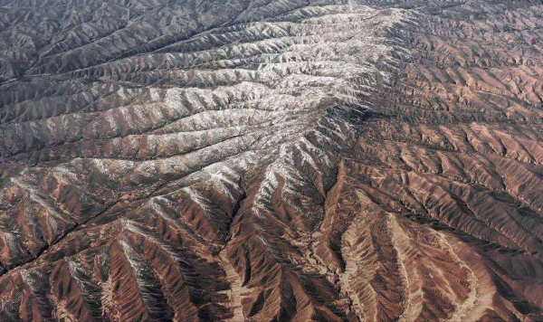 十大中国世界之最（中国创造的10个世界之最）