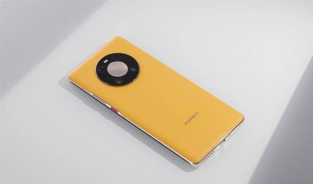 华为p40pro和mate40pro哪个好，哪一款性价比高？