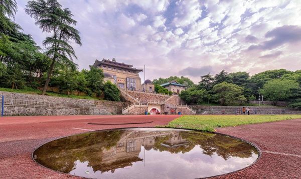 音乐生最容易考的985大学，8所比较好考的985工程大学盘点