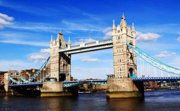 全球十大最贵旅游国家（10个旅游最昂贵国家盘点）