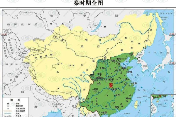 世界十大传奇帝王（世界上最传奇的十大帝王盘点）