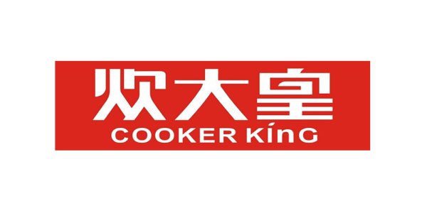 炒锅品牌排行榜前十名（炒锅十大品牌排行榜）