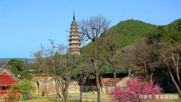 济南十大景点排名(山东省济南市十大景区景点推荐)