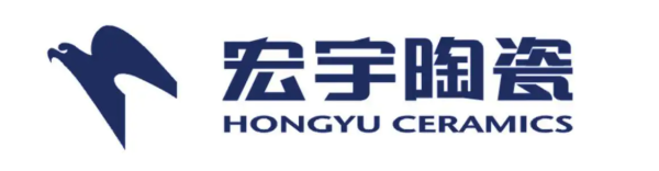 岩板十大名牌排行榜（岩板十大品牌排行榜盘点）