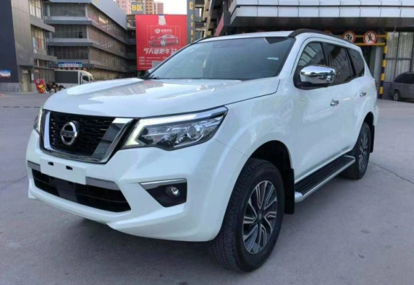 2022十大最保值中大型suv（保值率最高的中型suv10款车）