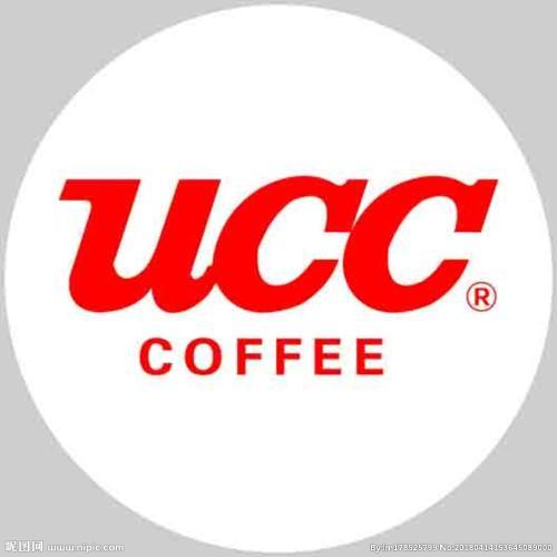 全球最著名10大咖啡品牌 咖啡品牌排行榜前十名