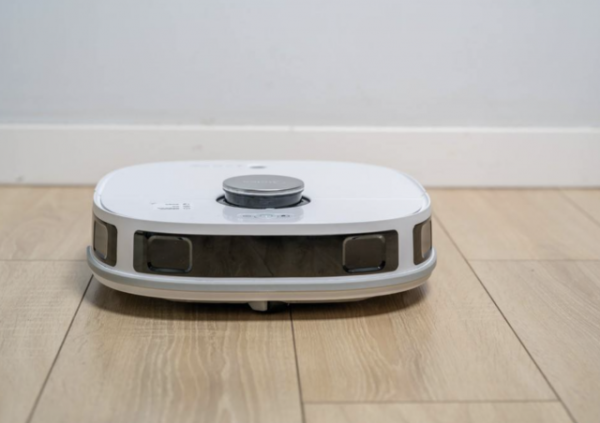 智能扫地机器人十大排名,最火爆的扫地机器人前十的产品 智能扫地机器人十大排名,最火爆的扫地机器人前十的产品