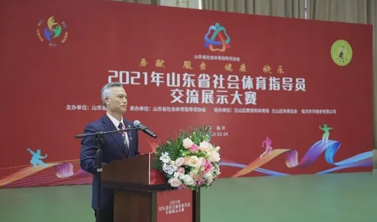 体育考研最容易的大学（体育学考研容易上岸的院校）