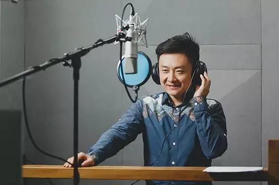 我国最具实力的十大配音演员（10位有影响力配音演员盘点）