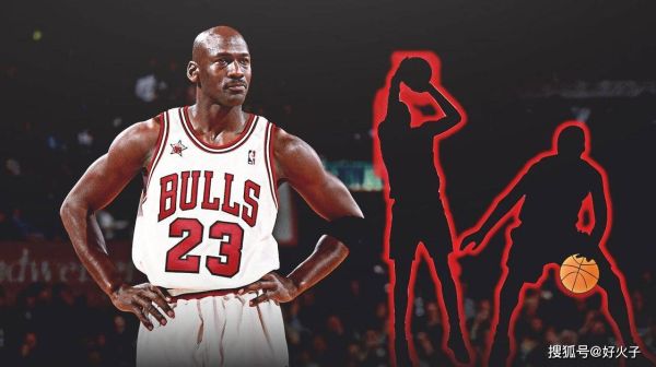 NBA十大几乎无法打破的纪录（nba不可能被打破的10个纪录）