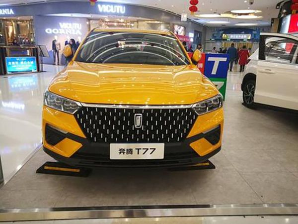 国产车质量排行前十的汽车 汽车质量排行榜2022前十名
