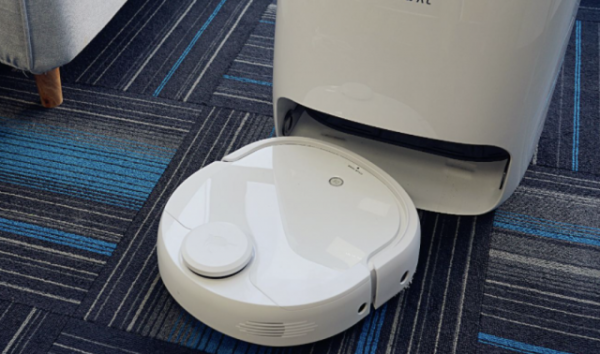 智能扫地机器人十大排名,最火爆的扫地机器人前十的产品 智能扫地机器人十大排名,最火爆的扫地机器人前十的产品