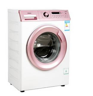 中国洗衣机十大排名（家用洗衣机十大品牌排行榜）