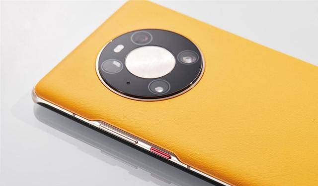 华为p40pro和mate40pro哪个好，哪一款性价比高？