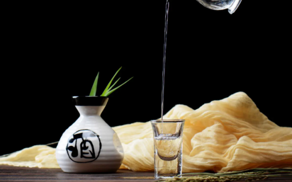 十大酱香型白酒排名（酱酒排名十大酱香型白酒）