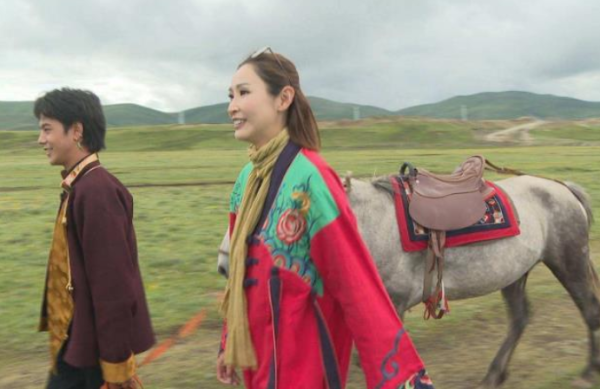 最应该崇拜的十大人物（2021《感动中国》十大楷模人物）